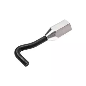 Крюк для молотка обратного JTC JTC-2504