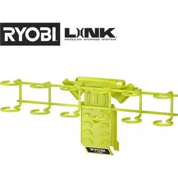 Крюк для шуруповерта Ryobi