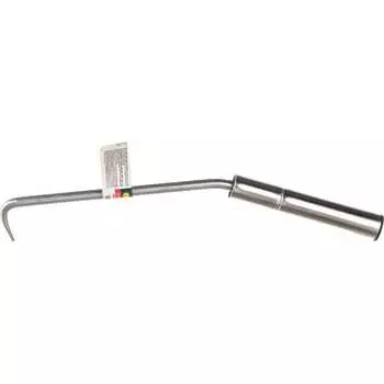 Крюк для скручивания проволоки FIT 68152