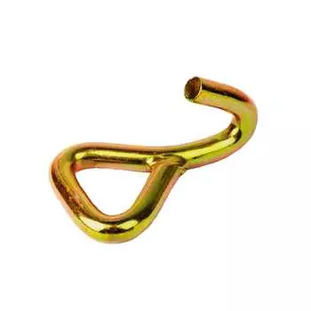Крюк для стяжных ремней TOR JH50501 1009676