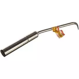 Крюк для вязки арматуры Энкор 6821