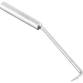 Крюк для вязки арматуры РОКОТ 669-111