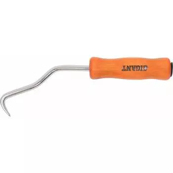 Крюк для вязки арматуры Gigant