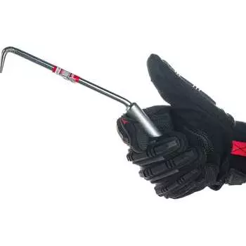 Крюк для вязки арматуры КУРС 68154