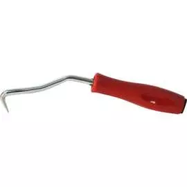 Крюк для вязки арматуры Политех 2601120