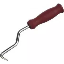 Крюк для вязки арматуры vertextools 1818-01