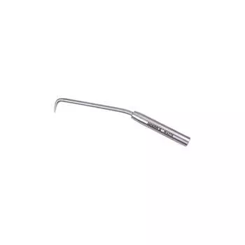 Крюк для вязки арматуры WYNNS Tools W4576 00-00010604