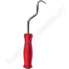 Крюк для вязки проволоки РемоКолор 26-6-001