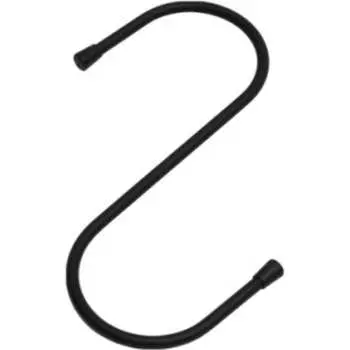 Крюк Домарт 170980