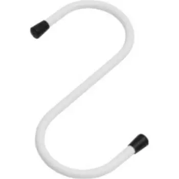 Крюк Домарт 170979