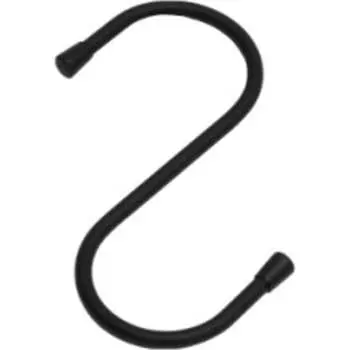 Крюк Домарт 170978