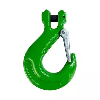 Крюк HITCH SZ071273