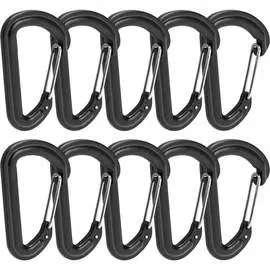 Крюк-карабин Alca 883010