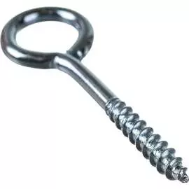 Крюк-кольцо Стройбат
