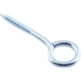 Крюк-кольцо Стройбат
