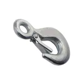 Крюк КРЕП-КОМП