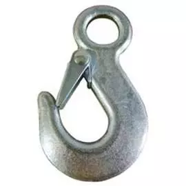 Крюк КРЕП-КОМП кр25