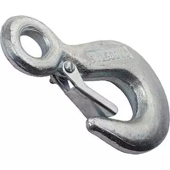 Крюк КРЕП-КОМП кра1,5