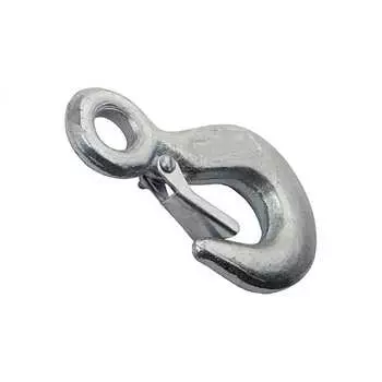 Крюк КРЕП-КОМП кр025ф