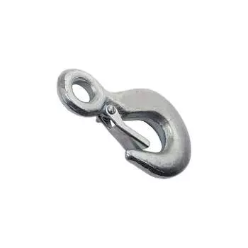 Крюк КРЕП-КОМП кра3ф