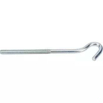 Крюк КРЕП-КОМП кр6100ф