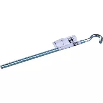 Крюк КРЕП-КОМП кр6150ф