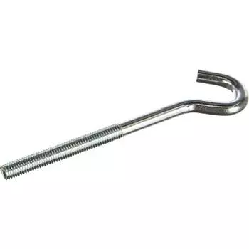 Крюк КРЕП-КОМП кр8100ф