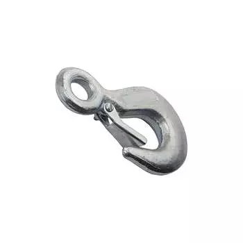 Крюк КРЕП-КОМП кра3