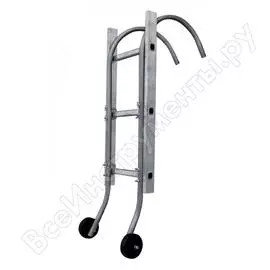 Кровельный крюк Centaure