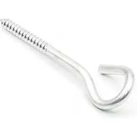 Крюк ВК BT 8 20801311