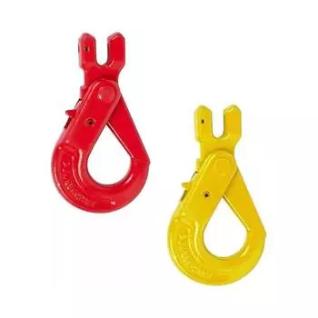 Крюк OCALIFT 1002218с