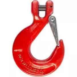 Крюк OCALIFT 1000841c