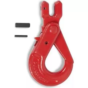 Крюк OCALIFT 1002220с