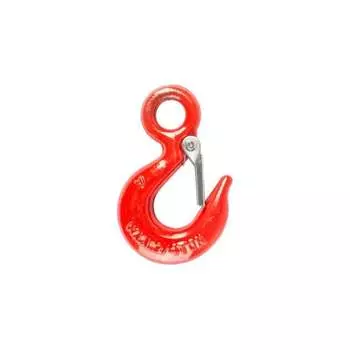 Крюк OCALIFT 12315