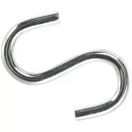 Крюк Профикреп