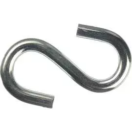 Крюк Профикреп