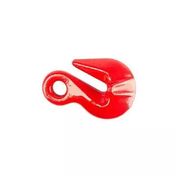 Крюк ПРОММЕТАЛЛ КрукорLK8