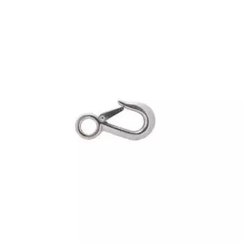 Крюк ЕВРОПАРТНЕР