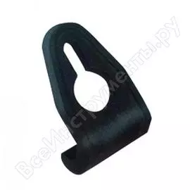 Широкий крюк Trommelberg D104125