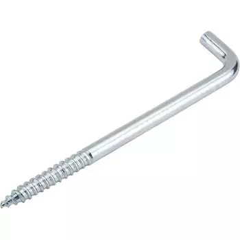 Крюк шуруп ЕВРОПАРТНЕР 13 0043 3