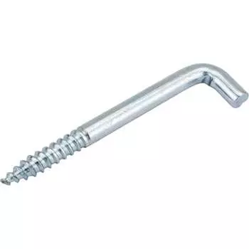 Крюк шуруп ЕВРОПАРТНЕР 13 0044 3