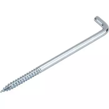 Крюк шуруп ЕВРОПАРТНЕР 13 0039 4