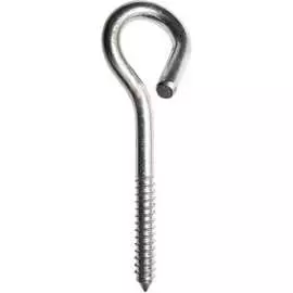 Крюк-шуруп TDM ELECTRIC ВТ 8 SQ0412-0020