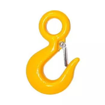 Крюк Сибталь 00000121