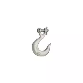 Крюк Сорокин 5.903