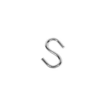 Крюк STEELREX 0509003000P300000610