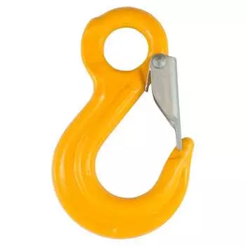 Крюк TOR SALK 1002095