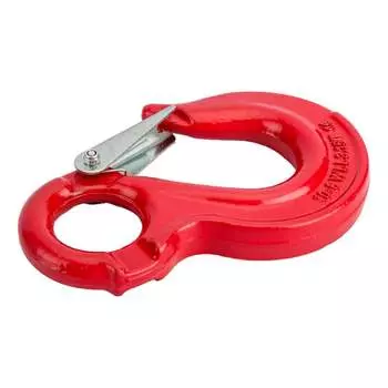 Крюк TOR SALK 1002097