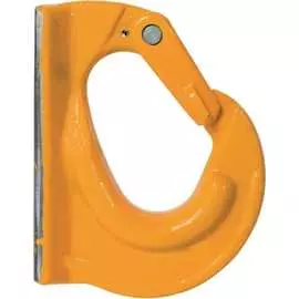 Крюк ТРАСТ 4687202104086