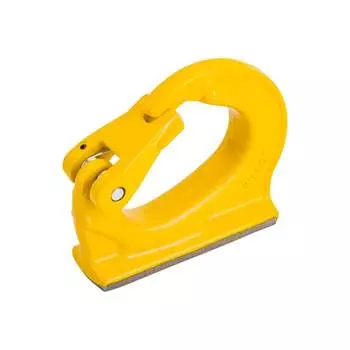 Крюк ТРАСТ 4687202104093